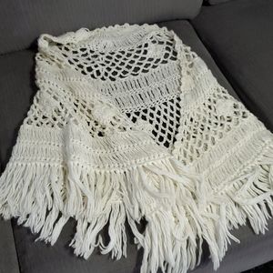 Shawl